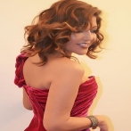 Samira said sur yala.fm